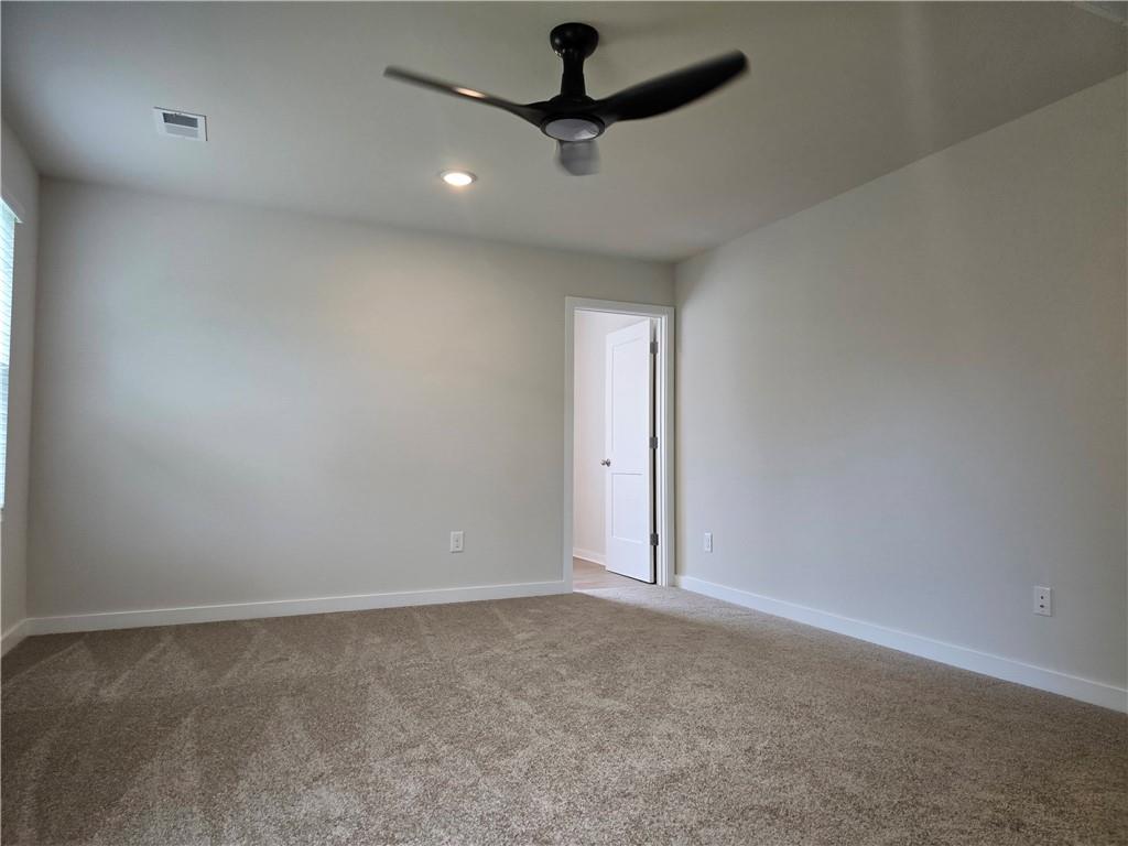 1594 Sungrown Way, Mcdonough, Georgia image 35