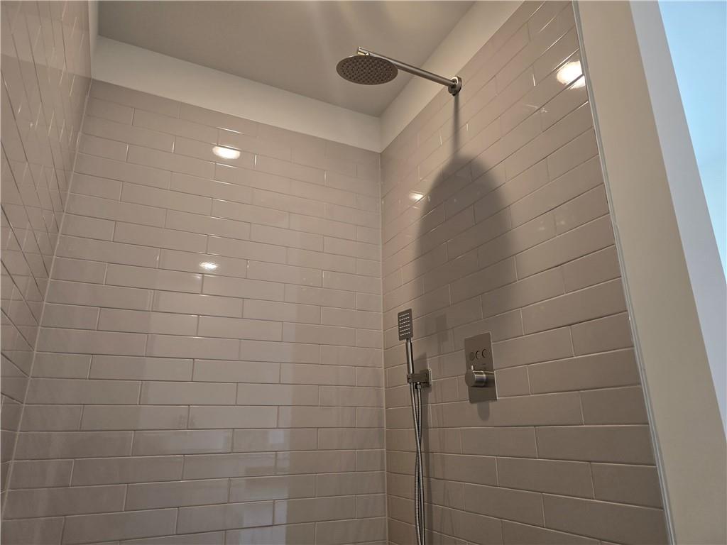 1594 Sungrown Way, Mcdonough, Georgia image 46