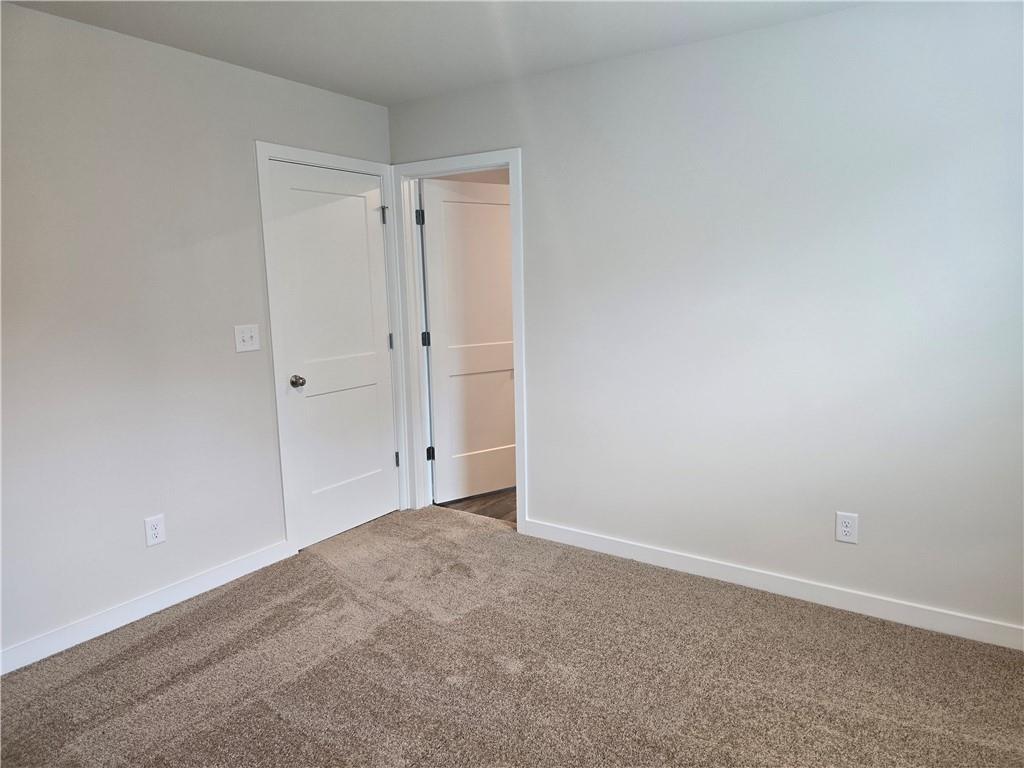 1594 Sungrown Way, Mcdonough, Georgia image 34