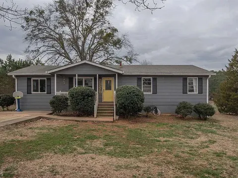 542 Trestle Road, Locust Grove, GA 30248 - MLS#: 7497442