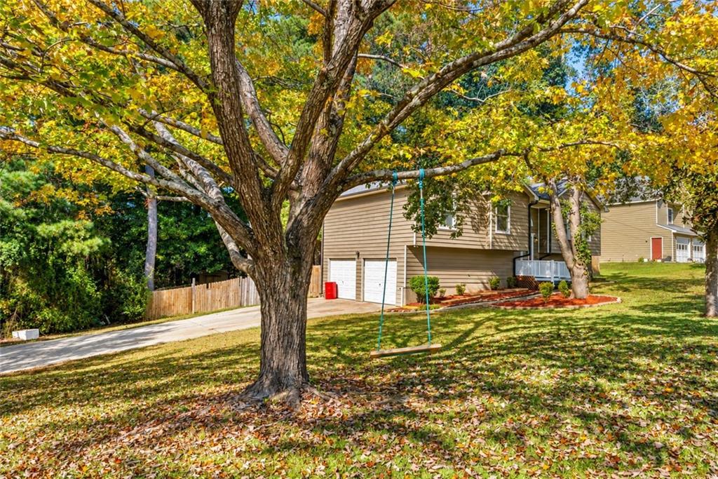 78 Amanda Drive