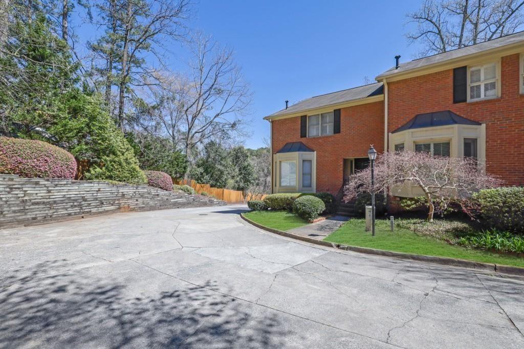 1363 Sheffield Glen Way