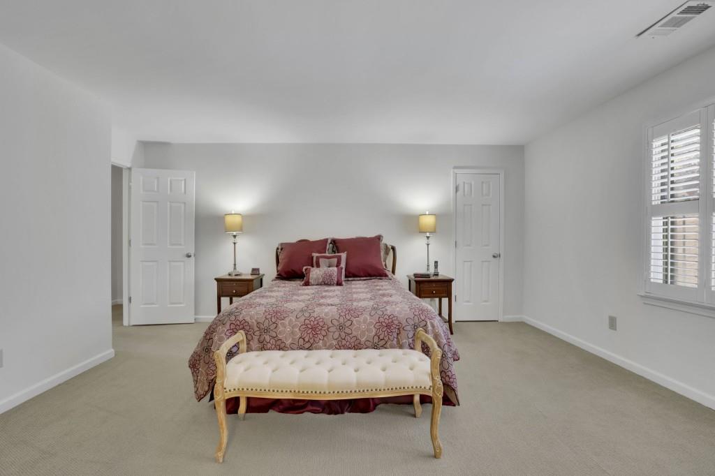 1363 Sheffield Glen Way, Atlanta, Georgia image 30