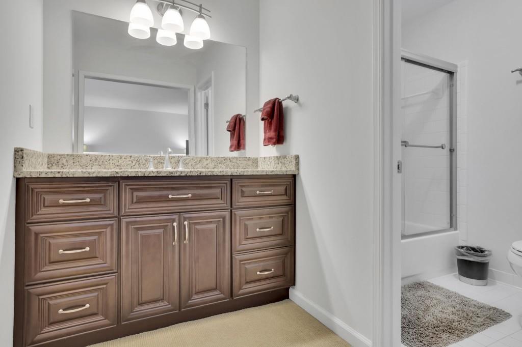 1363 Sheffield Glen Way, Atlanta, Georgia image 31