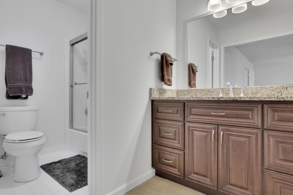 1363 Sheffield Glen Way, Atlanta, Georgia image 26