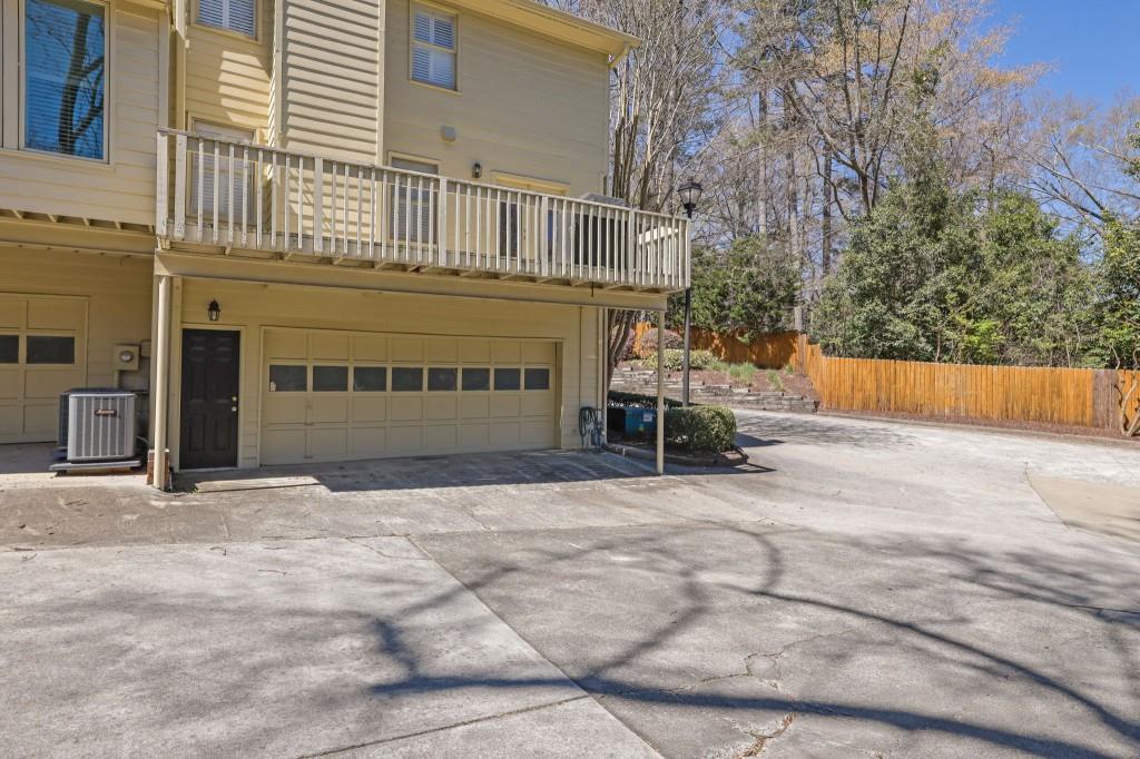 1363 Sheffield Glen Way, Atlanta, Georgia image 40