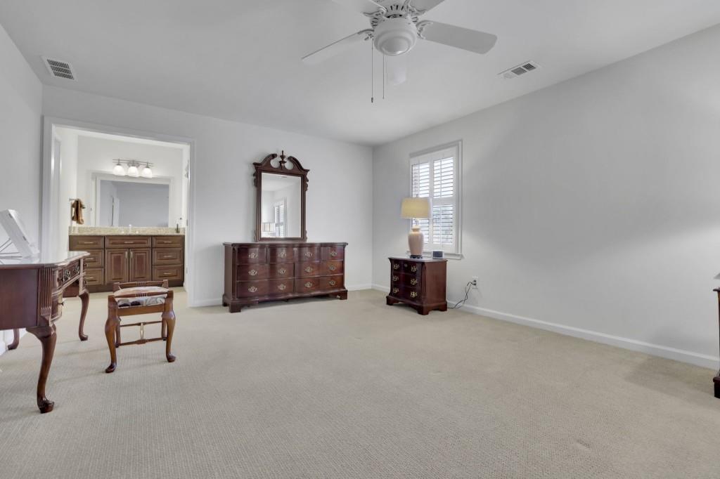 1363 Sheffield Glen Way, Atlanta, Georgia image 24