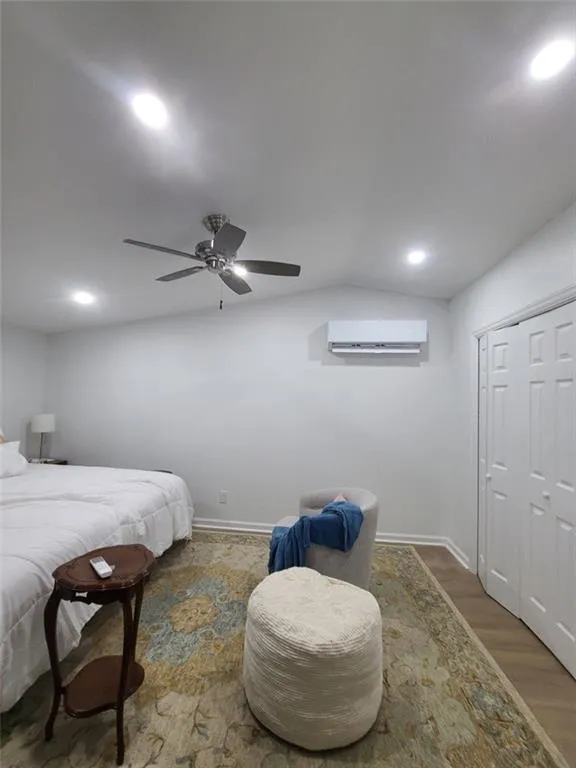 Atlanta, Georgia 30324, United States, 1 Bedroom Bedrooms, ,1 BathroomBathrooms,Residential,Active,246909