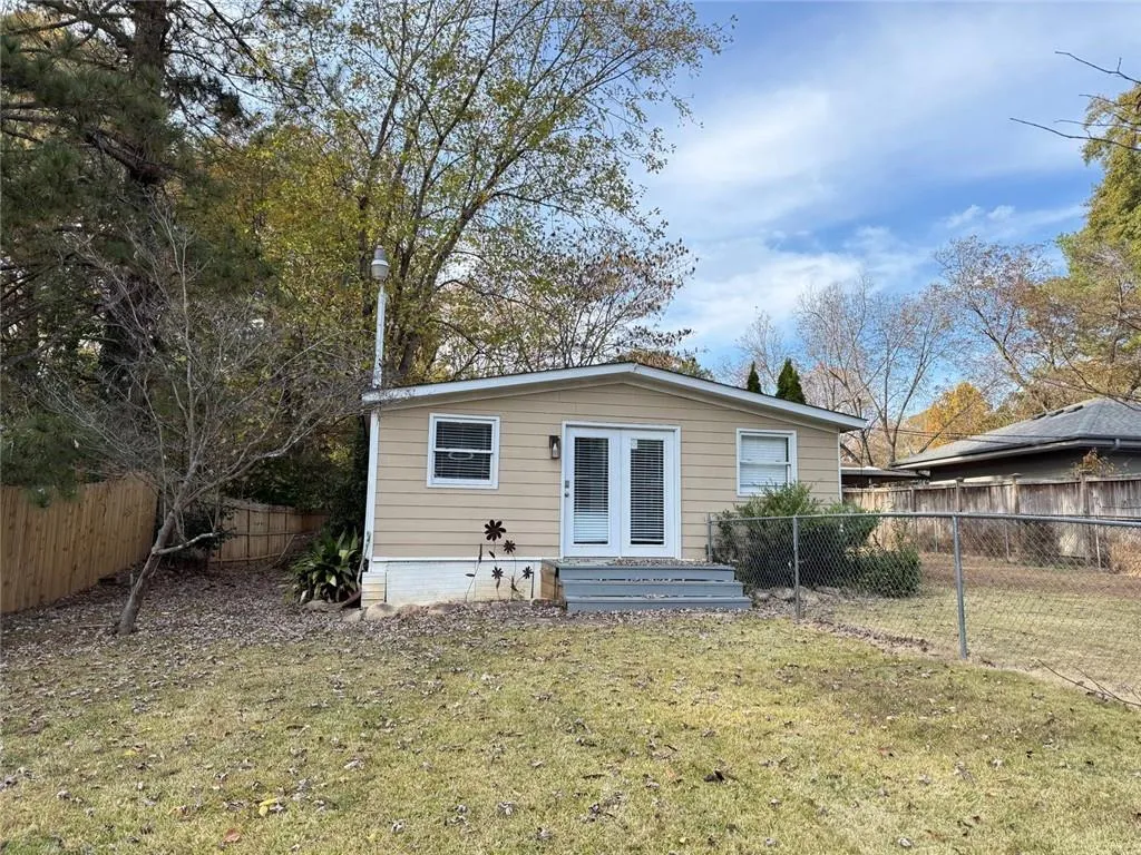 Atlanta, Georgia 30324, United States, 1 Bedroom Bedrooms, ,1 BathroomBathrooms,Residential,Active,246909