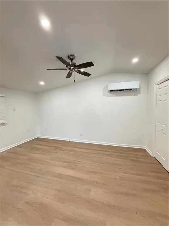 Atlanta, Georgia 30324, United States, 1 Bedroom Bedrooms, ,1 BathroomBathrooms,Residential,Active,246909