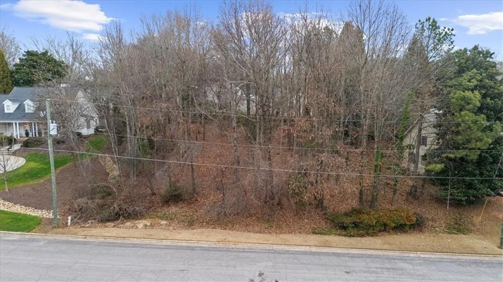 Photo of 3105 Marthasville Court, Gainesville, GA 30506 (MLS # 7706134)