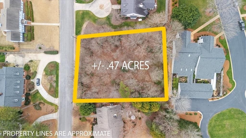 Photo of 3105 Marthasville Court, Gainesville, GA 30506 (MLS # 7706134)