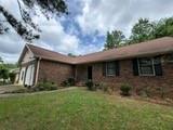 523 Ansley Brook Drive