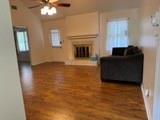 523 Ansley Brook Drive