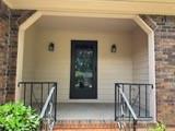 523 Ansley Brook Drive
