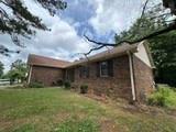 523 Ansley Brook Drive