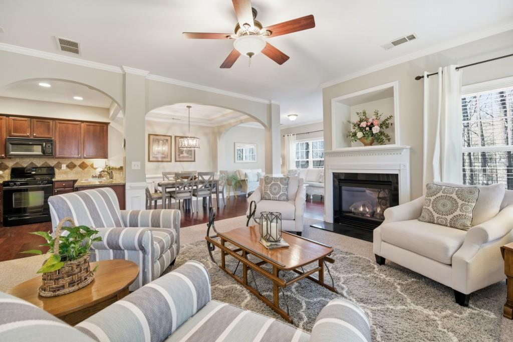 11236 Snowy Owl Lane