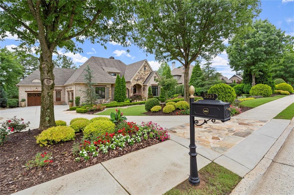 3057 Watsons Bend