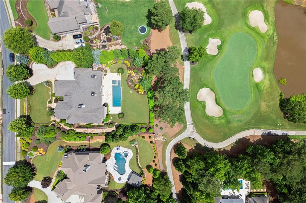 3057 Watsons Bend