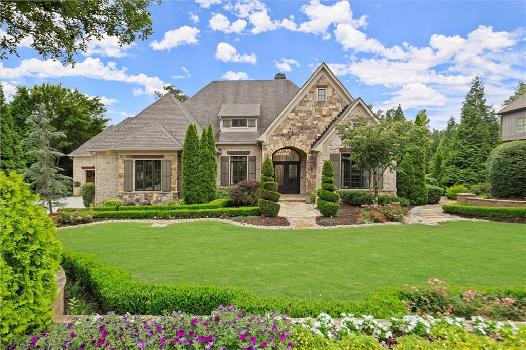 3057 Watsons Bend