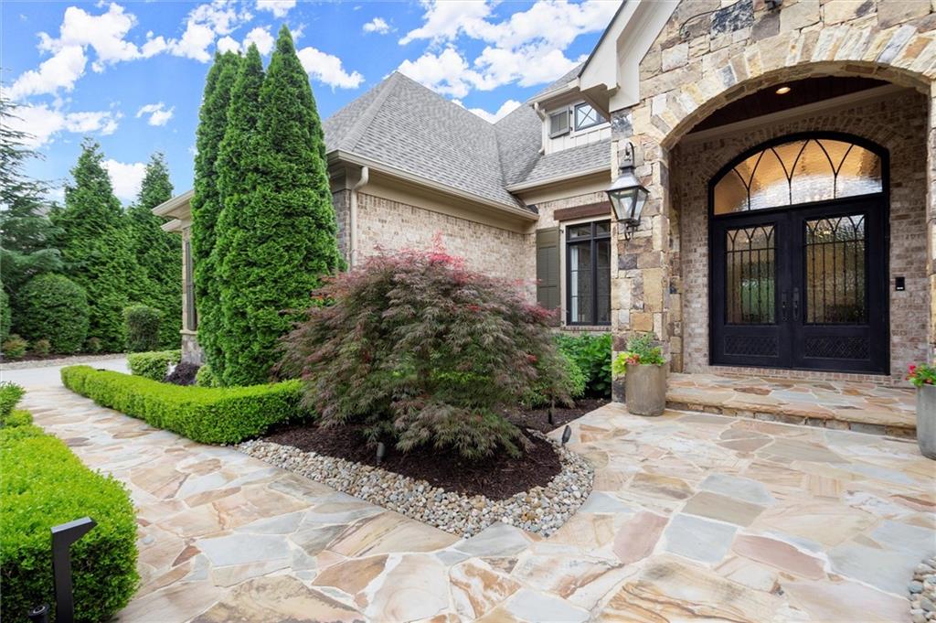 3057 Watsons Bend