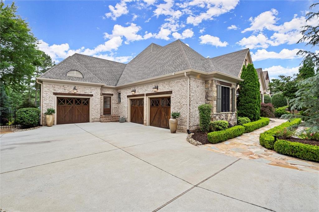 3057 Watsons Bend