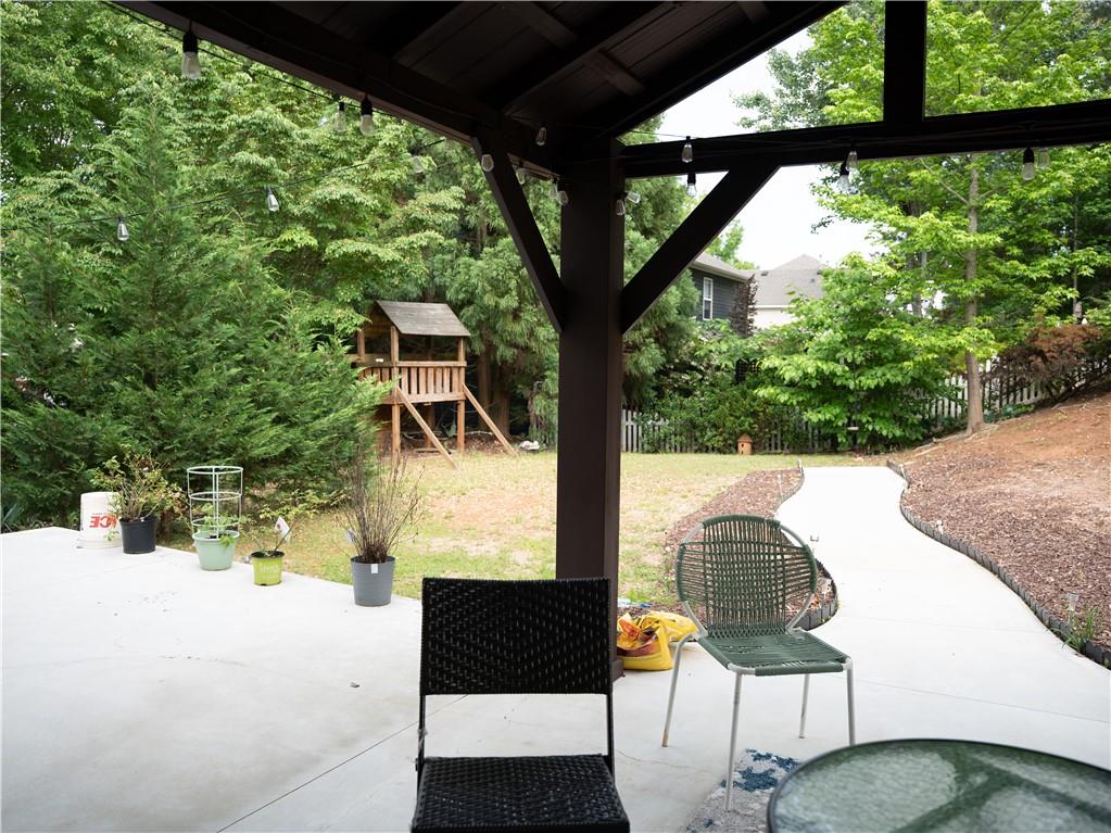 3442 Old Towne Lane, Cumming, Georgia image 20
