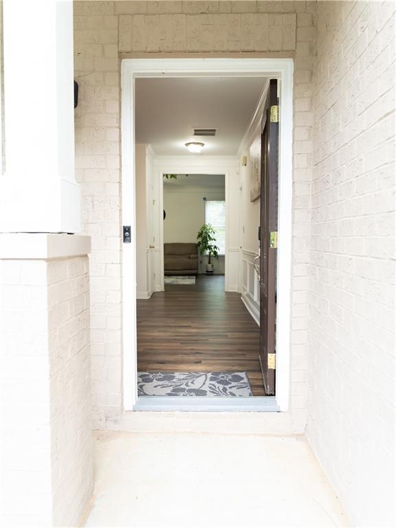 3442 Old Towne Lane