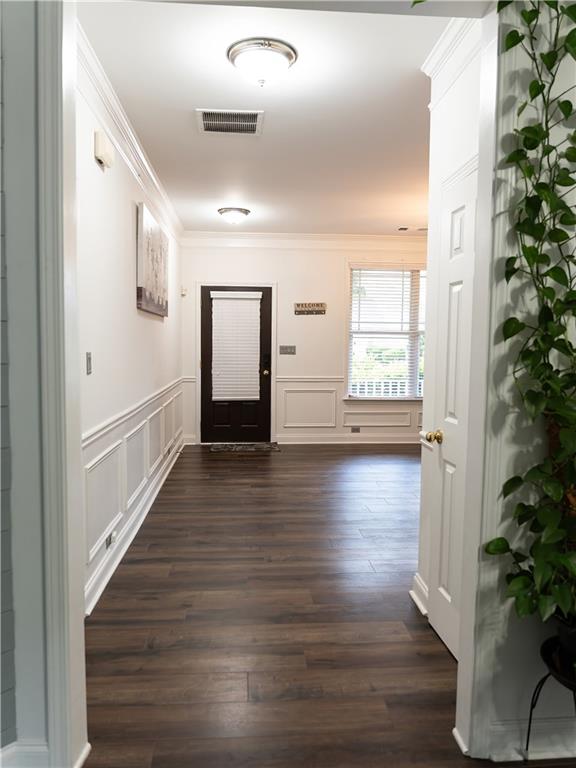 3442 Old Towne Lane