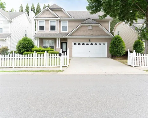 MLS: 7579260