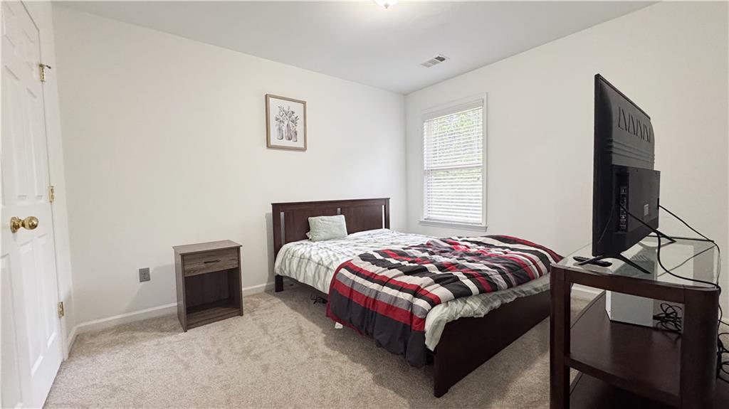 3442 Old Towne Lane, Cumming, Georgia image 15