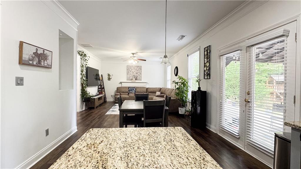 3442 Old Towne Lane