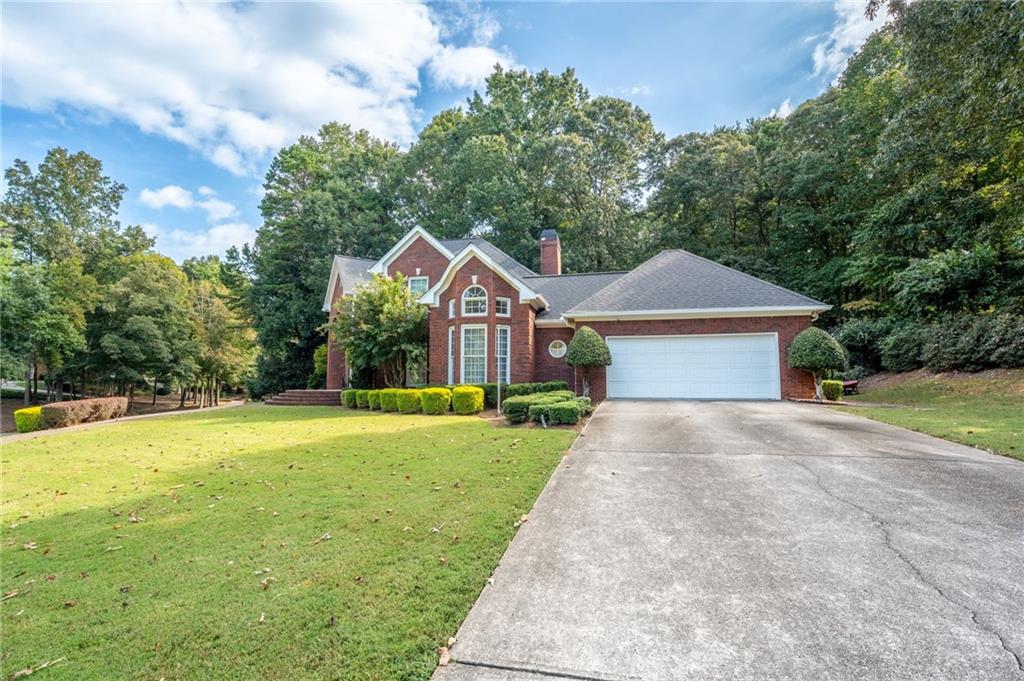 4439 Oxburgh Park
