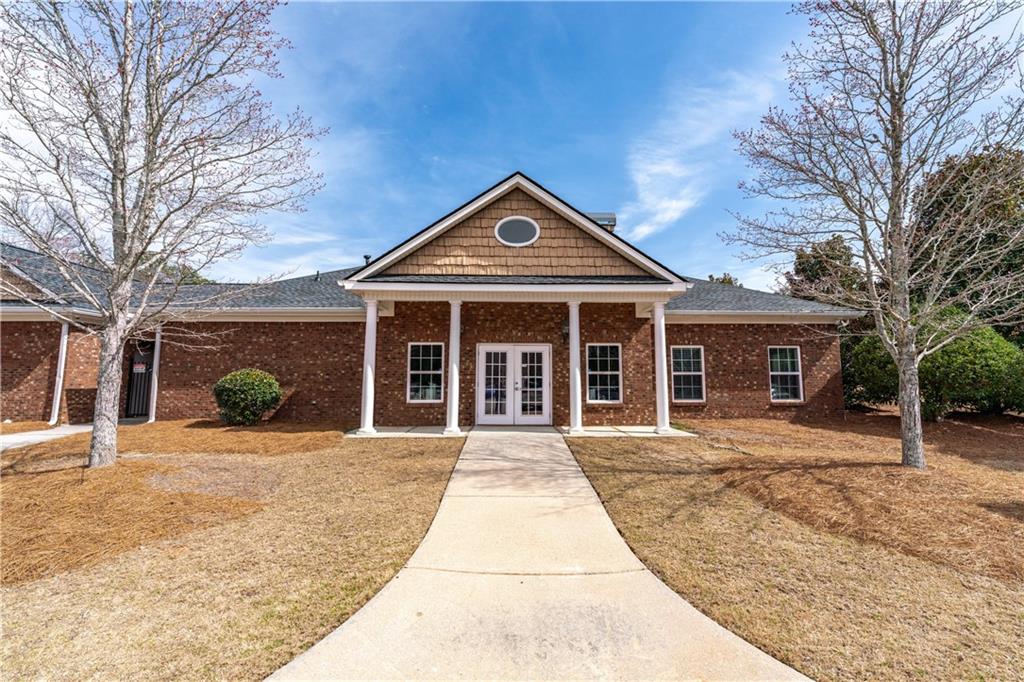 1736 Snapping Court, Winder, Georgia image 29