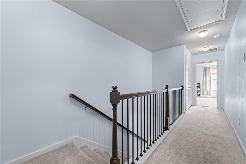 1736 Snapping Court, Winder, Georgia image 13