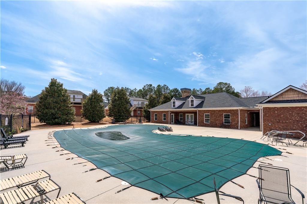 1736 Snapping Court, Winder, Georgia image 31