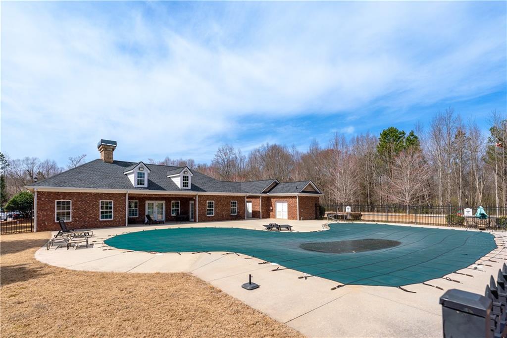 1736 Snapping Court, Winder, Georgia image 30