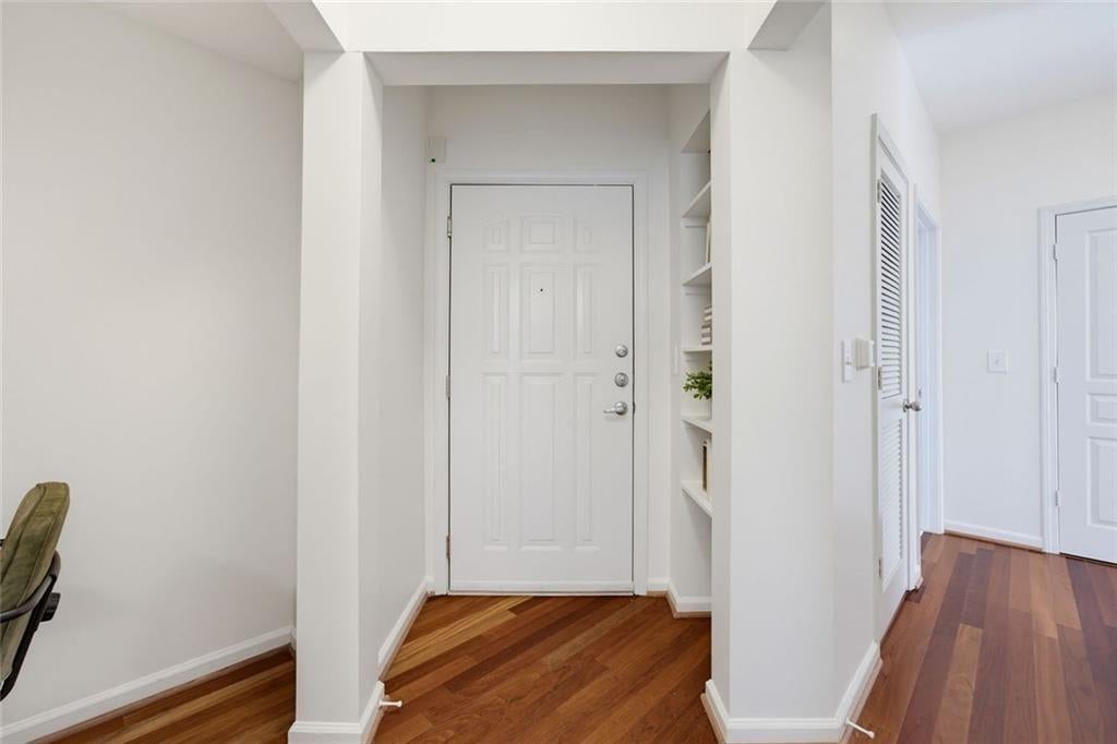10 Perimeter Summit Boulevard NE 3203
