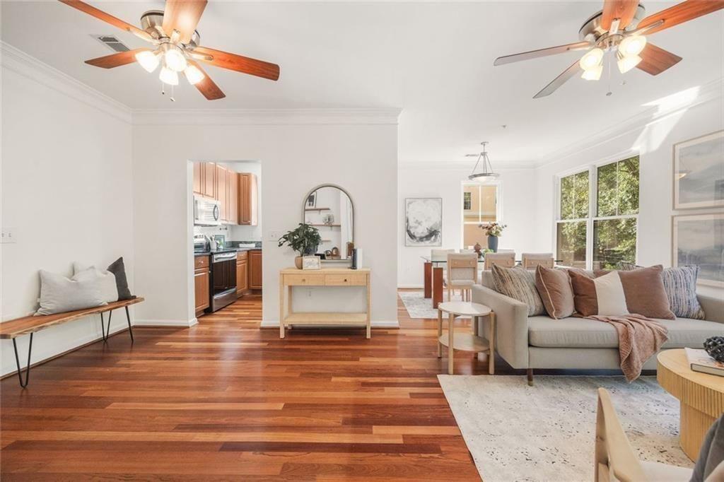 10 Perimeter Summit Boulevard NE 3203