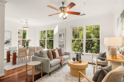 Photo of 10 Perimeter Summit Boulevard NE #3203, Brookhaven, GA 30319 (MLS # 7825081)