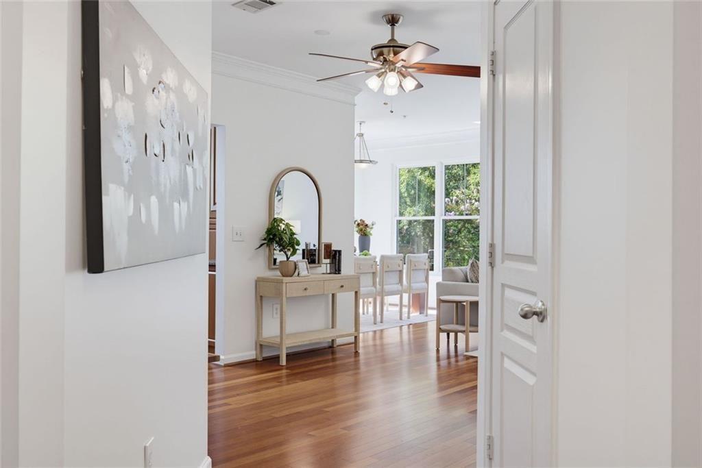 10 Perimeter Summit Boulevard NE 3203