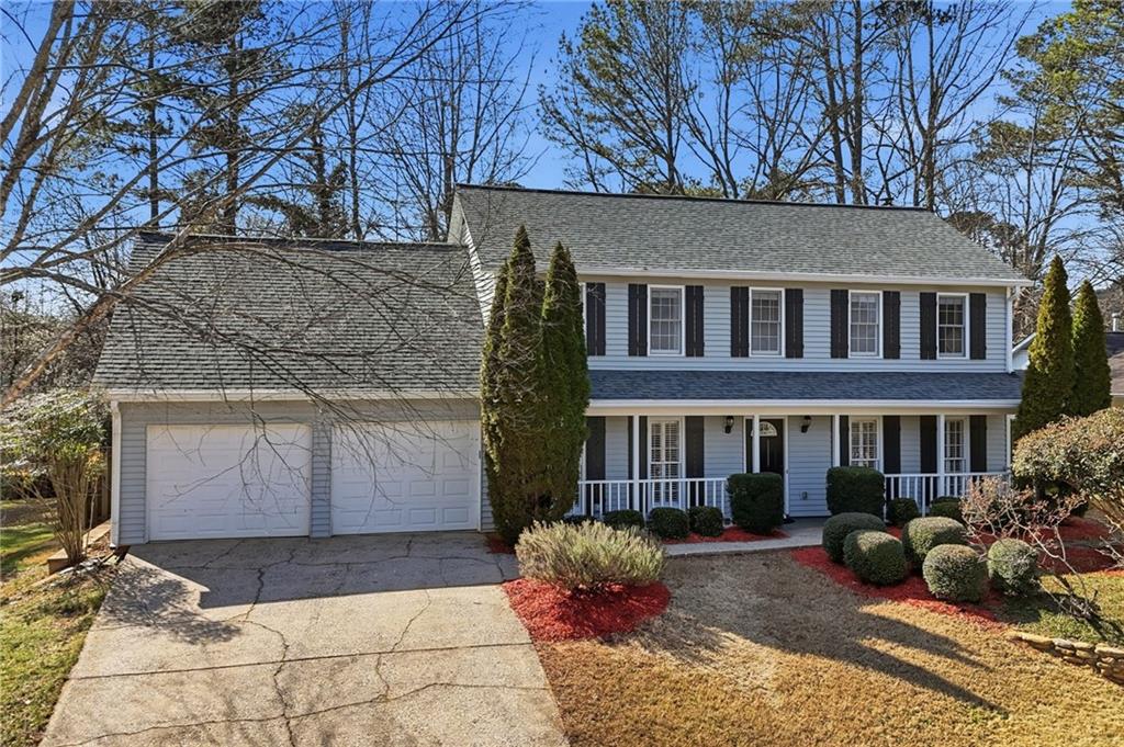 320 Sea Holly Circle