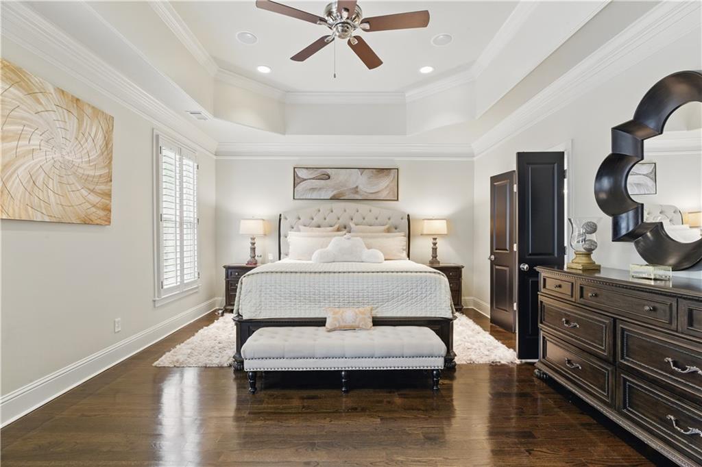 9044 Riverbend Manor Mnr, Alpharetta, Georgia image 21
