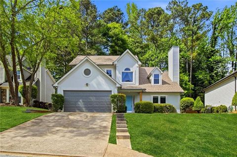 140 River Terrace Point Roswell GA 30076