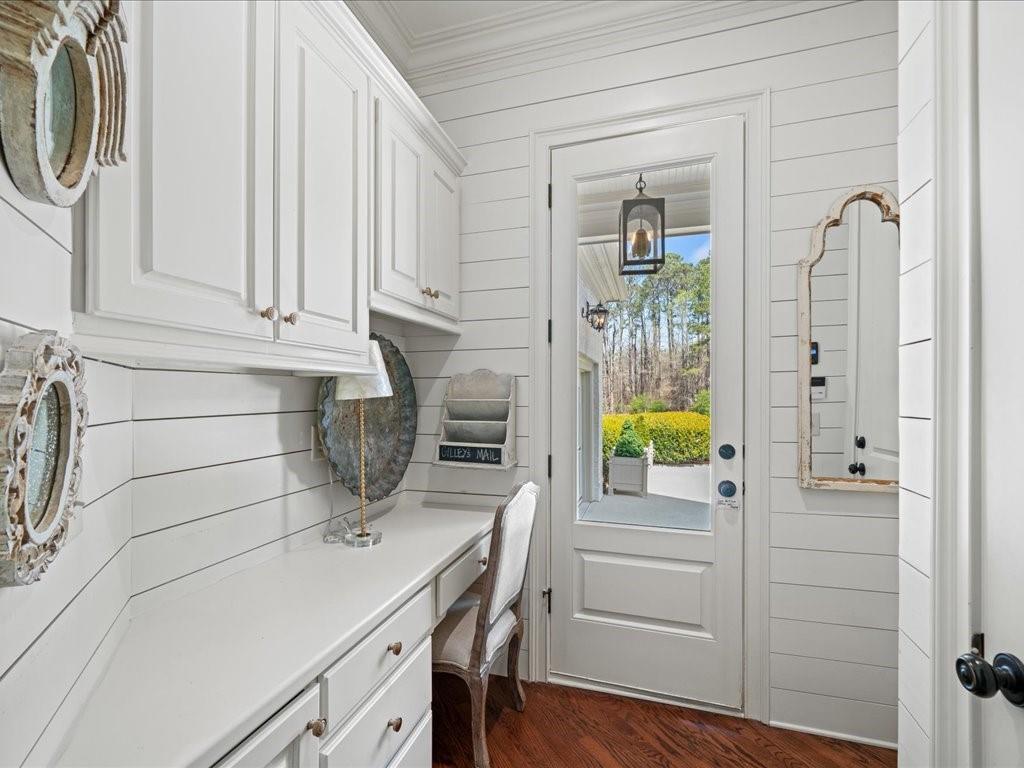 5186 Creek Walk Circle, Peachtree Corners, Georgia image 20