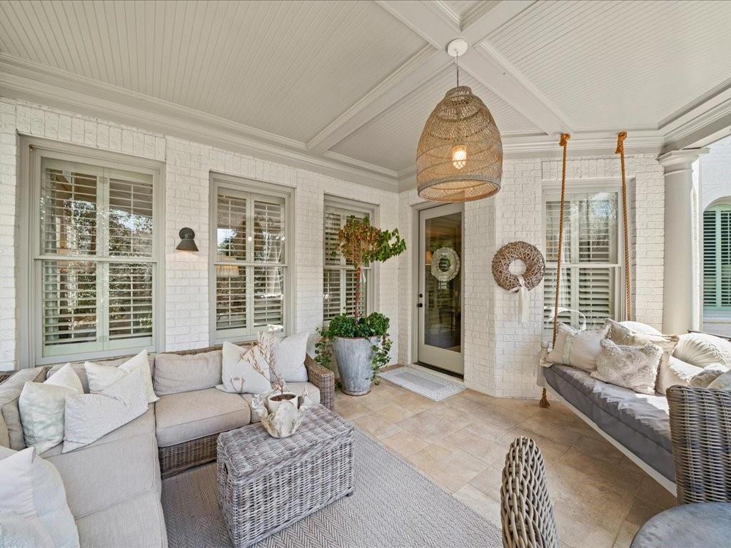 5186 Creek Walk Circle, Peachtree Corners, Georgia image 39