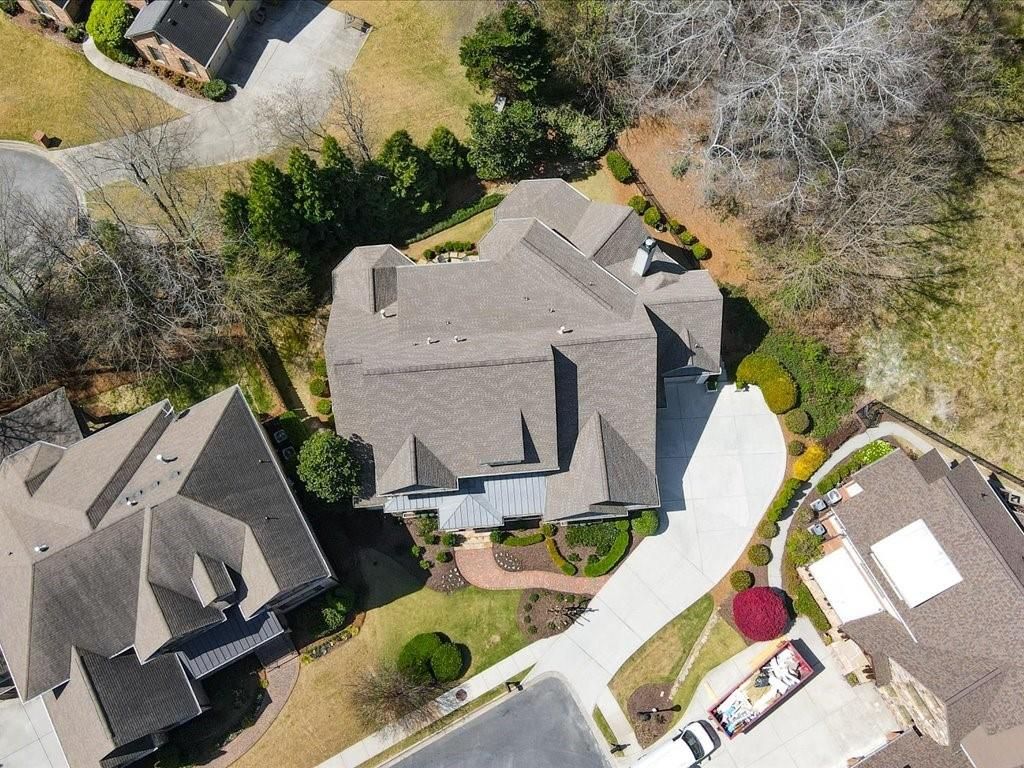 listing image 88