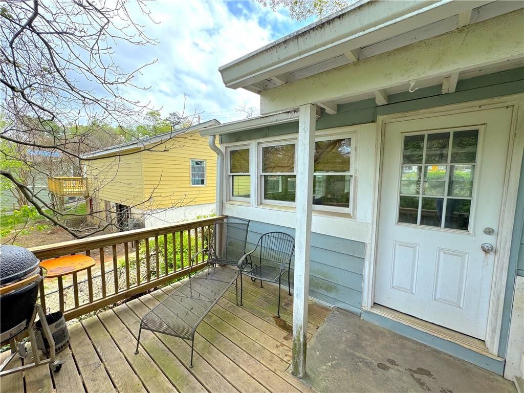 listing image 49