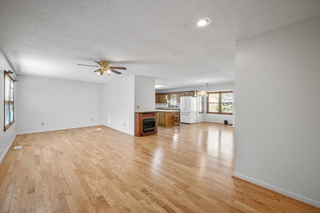 125 Honey Dew Drive