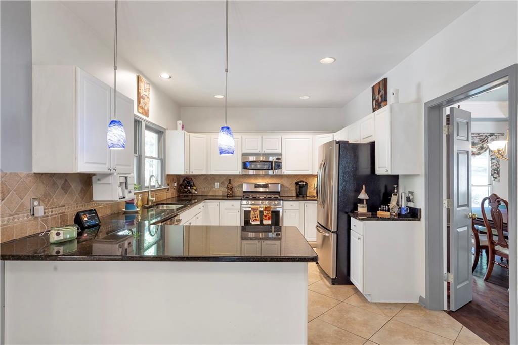 1895 OAK TREE Hollow